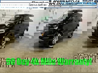 Used 2019 Lincoln MKC Premiere image 1