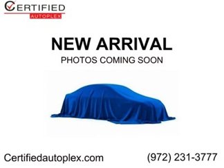 Used 2022 Hyundai Santa Fe SEL w/ Convenience Package image 1