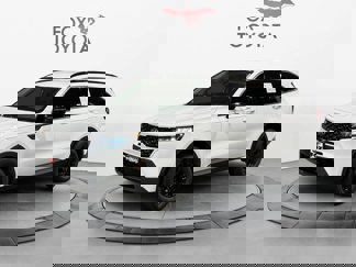 Used 2021 Kia Sorento S image 1