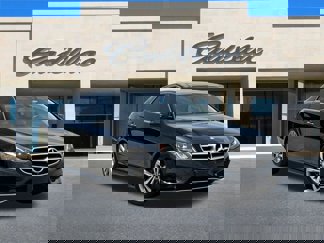 Used 2016 Mercedes-Benz E 350 Sedan image 1