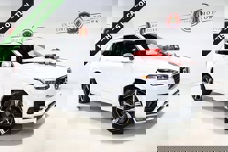 Used 2019 Volvo XC90 T6 R-Design w/ Advanced Package image 1