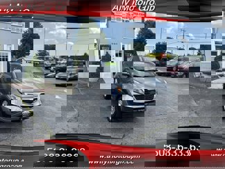 Used 2011 Kia Sportage LX w/ Convenience Pkg image 1