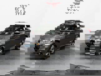 Used 2018 Honda Accord EX-L image 1