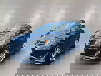 Used 2013 Toyota Camry image 1