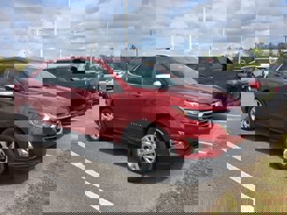 Used 2021 Chevrolet Equinox Premier image 1