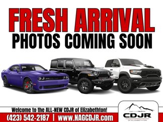 Used 2020 Ford Escape SE image 1