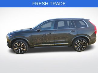 Used 2018 Volvo XC90 T6 Inscription w/ Convenience Package image 1