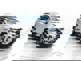 Used 2020 Nissan Murano SL w/ Moonroof Package image 1