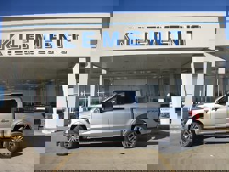 New 2025 Ford F150 XLT w/ Equipment Group 302A MID image 1
