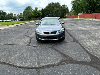 Used 2010 Honda Accord EX-L image 1
