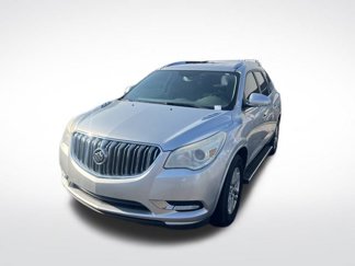 Used 2014 Buick Enclave Convenience image 1