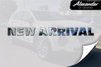 Used 2019 Hyundai Santa Fe SEL image 1
