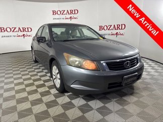 Used 2009 Honda Accord LX image 1