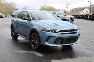 New 2024 Dodge Hornet R/T image 1