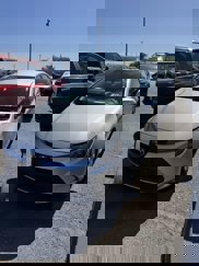Certified 2023 Toyota Corolla LE image 1