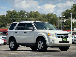 Used 2012 Ford Escape XLT image 1