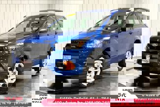 Used 2018 Ford Escape S image 1