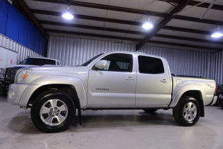 Used 2006 Toyota Tacoma PreRunner image 1