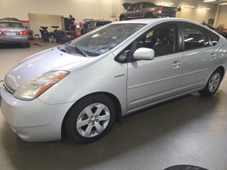 Used 2008 Toyota Prius image 1