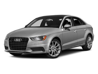 Used 2016 Audi A3 1.8T Premium image 1