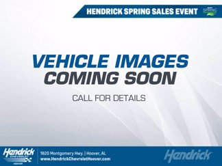 Used 2018 Chevrolet Equinox Premier image 1
