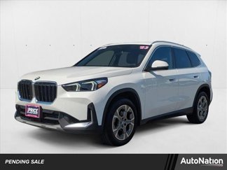 Used 2023 BMW X1 xDrive28i image 1