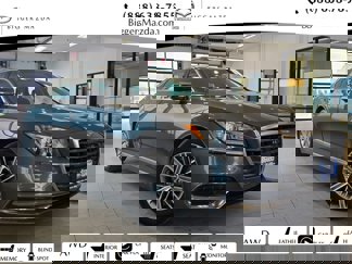 Used 2020 Genesis G80 3.8 image 1
