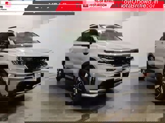 Used 2022 Kia Sorento EX image 1