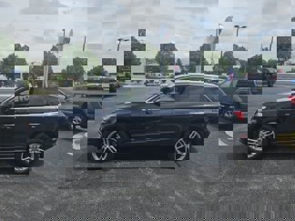 Used 2016 Audi Q5 3.0T Premium Plus w/ Technology Package image 1