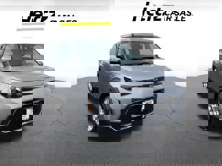 Used 2024 Kia Soul LX w/ Option Group 015 image 1