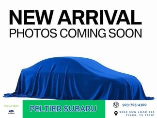 Used 2013 MAZDA MAZDA2 Sport image 1