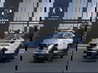 New 2025 MAZDA CX-30 AWD 2.5 S w/ Select Sport Pkg image 1
