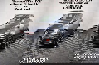 Used 2013 Volkswagen GTI Autobahn image 1