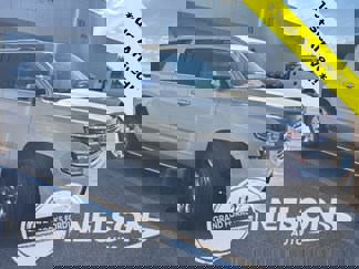 Used 2015 Chevrolet Suburban LTZ image 1