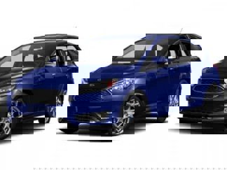 Used 2015 Ford Focus SE image 1