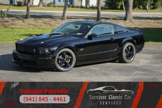 Used 2006 Ford Mustang GT Premium image 1