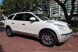 Used 2011 Buick Enclave CXL image 1