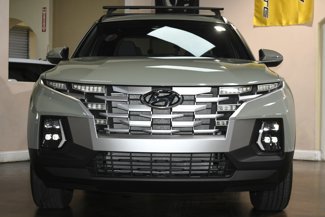 Used 2024 Hyundai Santa Cruz SEL w/ Activity Package image 1
