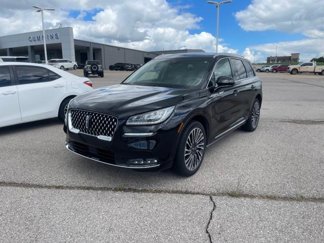 Used 2020 Lincoln Corsair Reserve w/ Appearance Package image 1