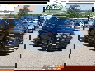 Used 2018 BMW X1 xDrive28i image 1