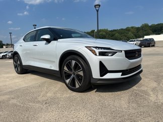 Used 2023 Polestar Polestar 2 image 1