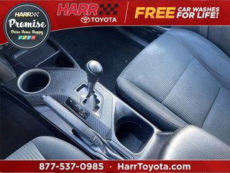 Used 2015 Toyota RAV4 LE image 1