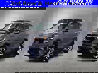 Used 2020 Kia Sorento LX image 1