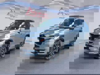 Used 2018 MAZDA CX-5 Grand Touring image 1