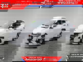 Used 2024 Nissan Sentra S image 1