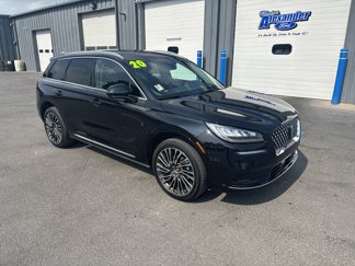 Used 2020 Lincoln Corsair Reserve w/ Appearance Package image 1