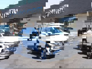 New 2026 Hyundai Tucson SE video 1