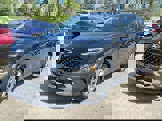 Used 2022 Hyundai Kona SEL w/ Cargo Package image 1