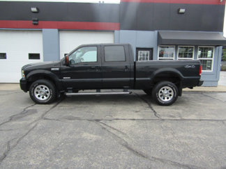 Used 2005 Ford F350 XLT image 1