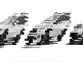 Used 2016 Subaru Crosstrek 2.0i Premium image 1